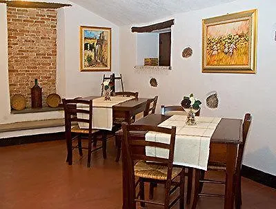 Sa Corte Antica *