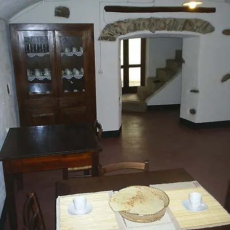 Sa Corte Antica
